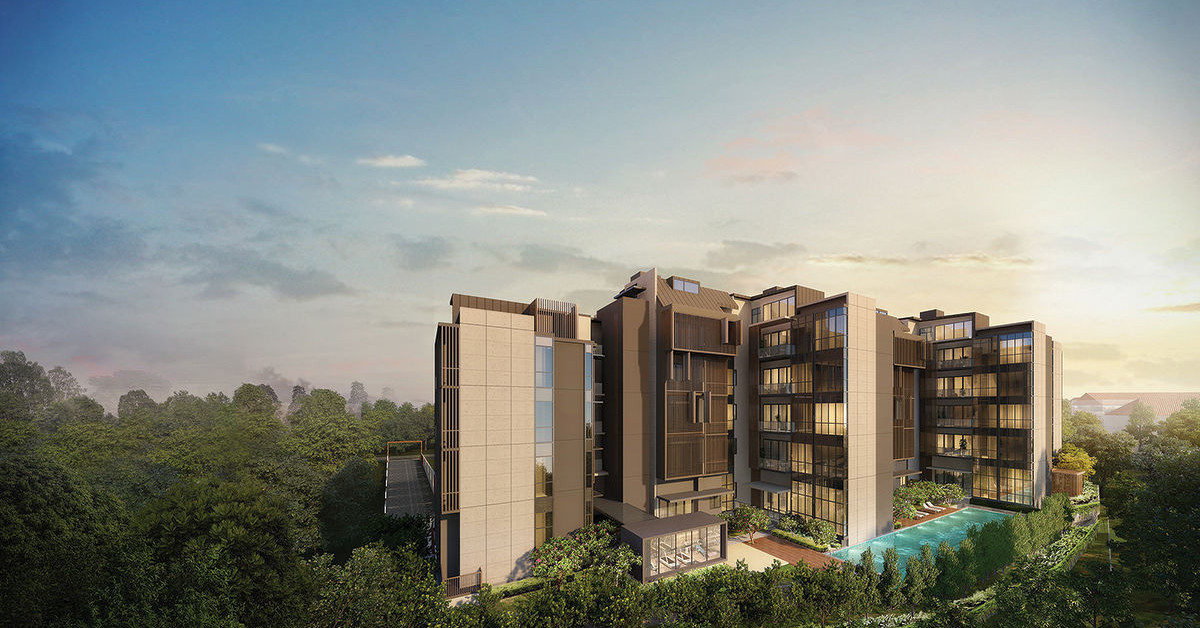 35 Gilstead beats the competition with attractive prices - EDGEPROP SINGAPORE