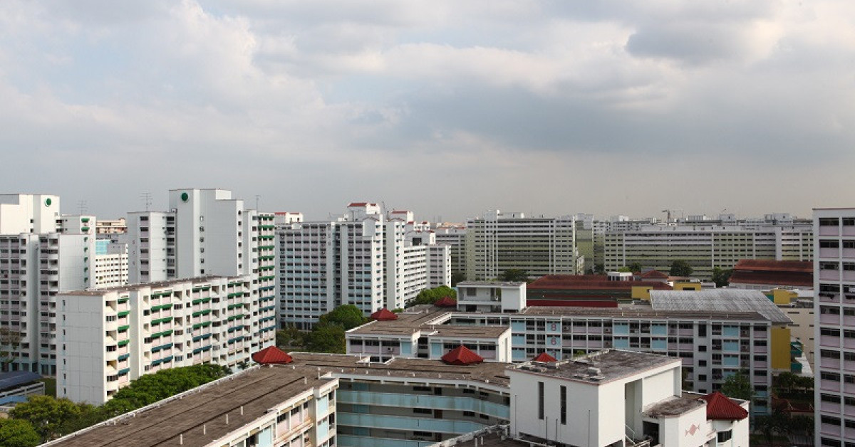 Amended Estate Agents Act enables CEA to discipline minor breaches without disciplinary committee hearing  - EDGEPROP SINGAPORE