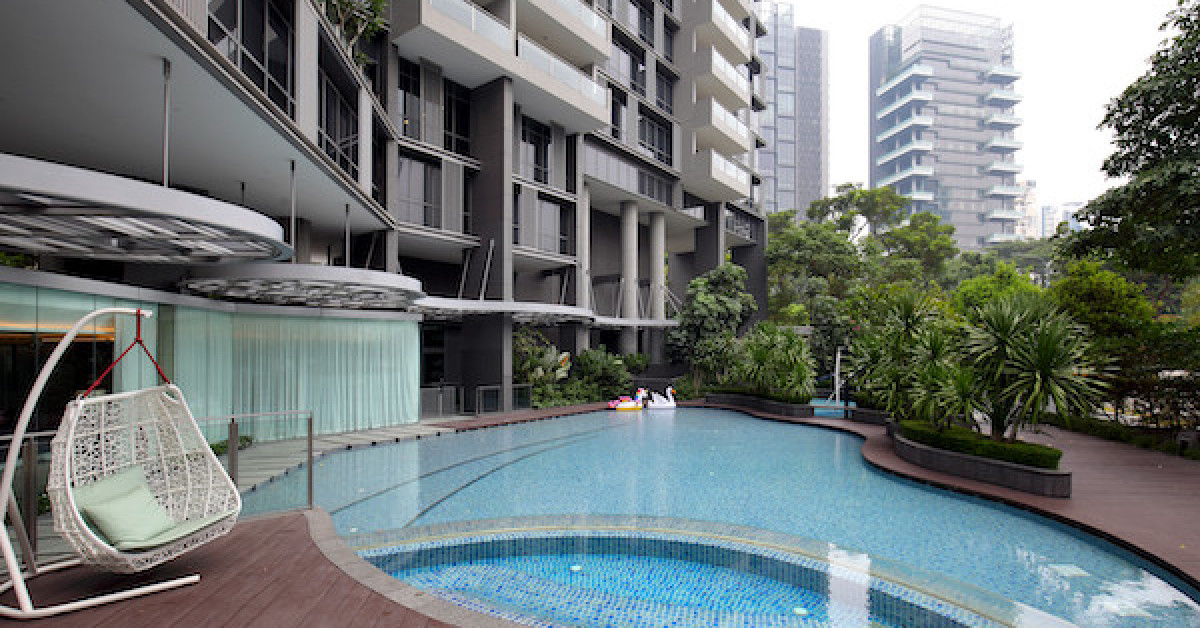 Frasers Hospitality reopening properties worldwide - EDGEPROP SINGAPORE