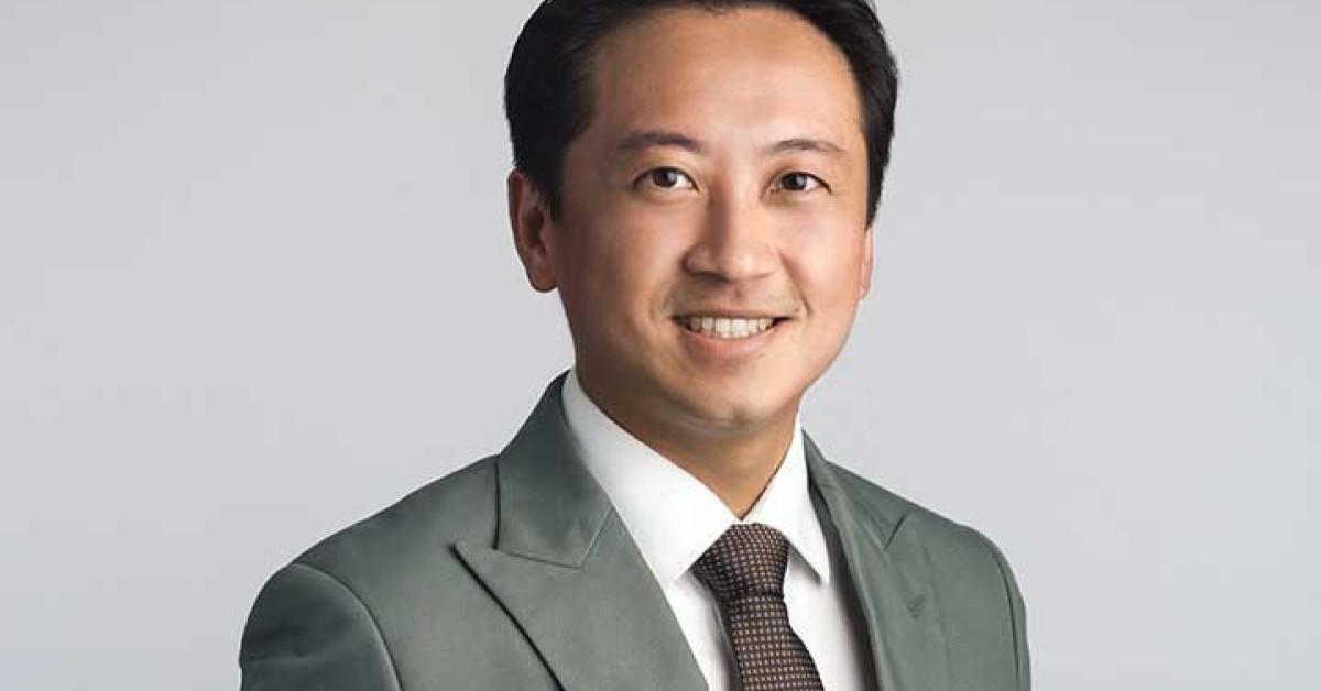 JL Family Office launches boutique real estate firm The Land Managers - EDGEPROP SINGAPORE