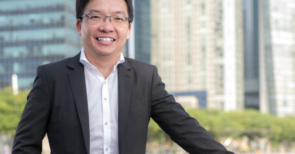 SLP Scotia wound up as part of restructuring and ‘evolving priorities’, says SLP International - EDGEPROP SINGAPORE