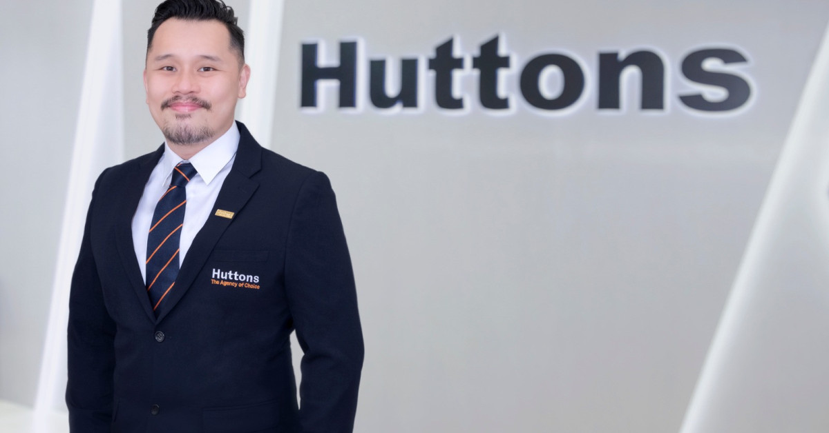Huttons Group appoints new legal counsel and head of training - EDGEPROP SINGAPORE