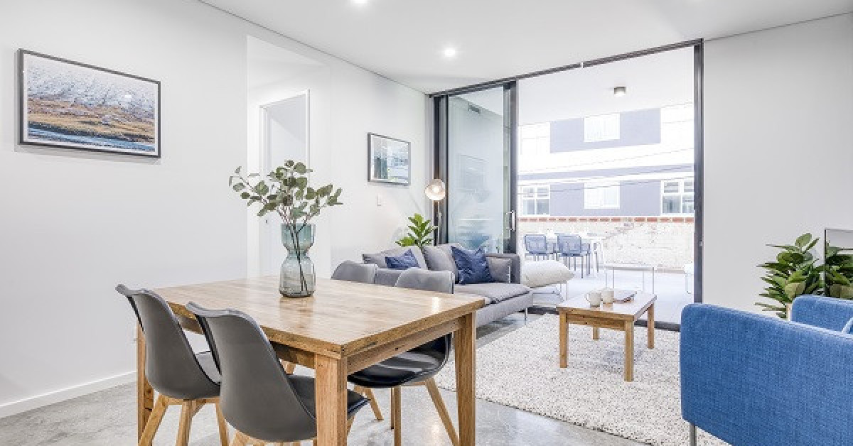 Dash Living takes over Hmlet’s property in Sydney - EDGEPROP SINGAPORE