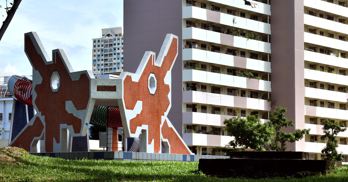 5-room DBSS flat at Toa Payoh sold for record $1.238M - EDGEPROP SINGAPORE