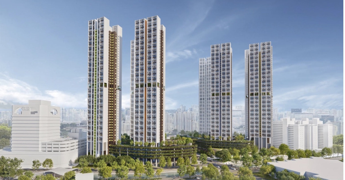 Is a PLH flat for you? - EDGEPROP SINGAPORE