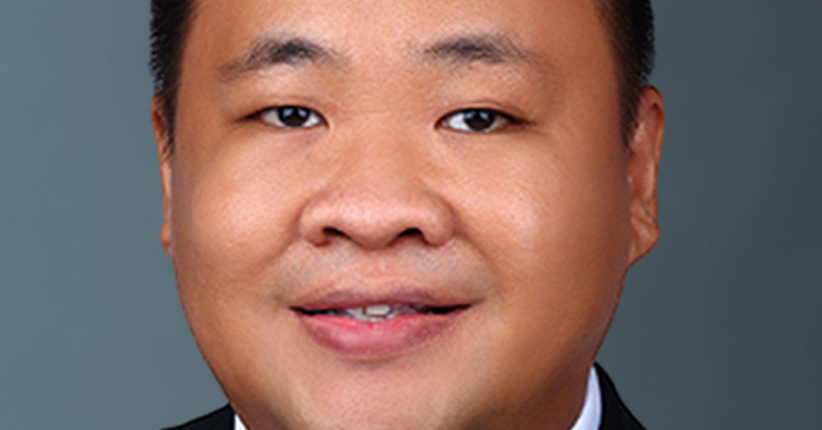 CBRE appoints Dedi Iskandar as the Head of Data Center solutions, Advisory and Transactions services - EDGEPROP SINGAPORE