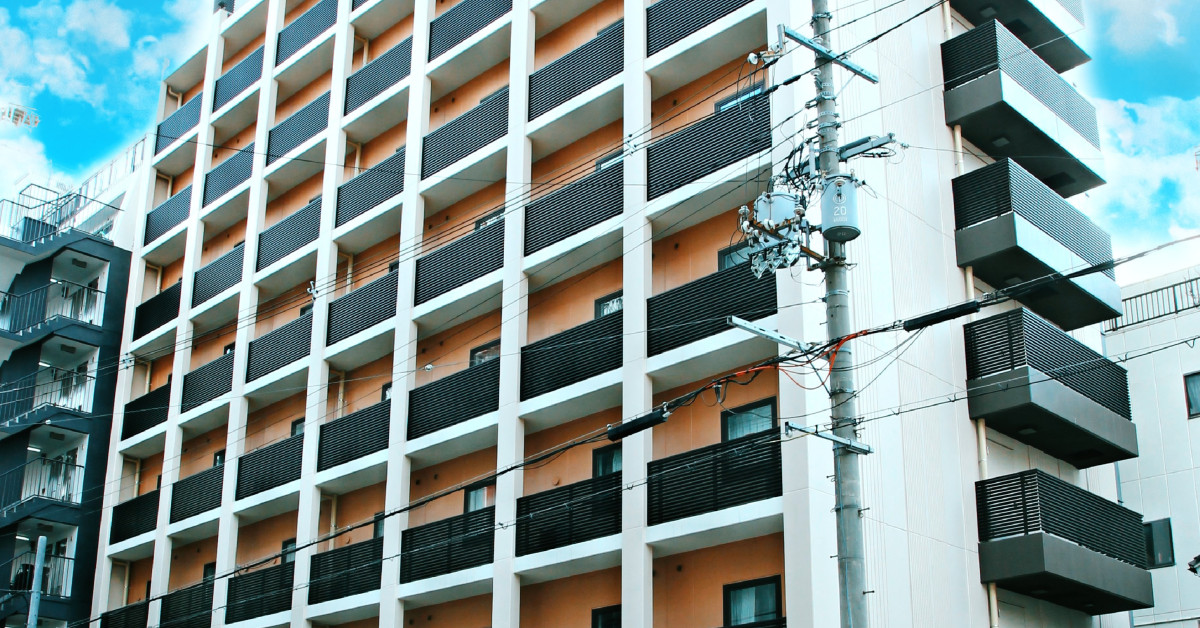 Thakral divests Hotel WBF Namba Motomachi in Osaka, Japan - EDGEPROP SINGAPORE