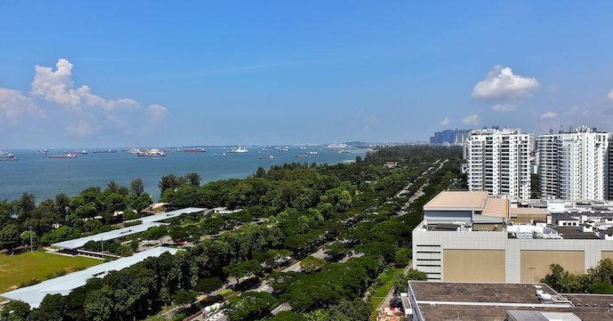 Costa Del Sol vs The Bayshore: Why one is selling at 40% higher - EDGEPROP SINGAPORE