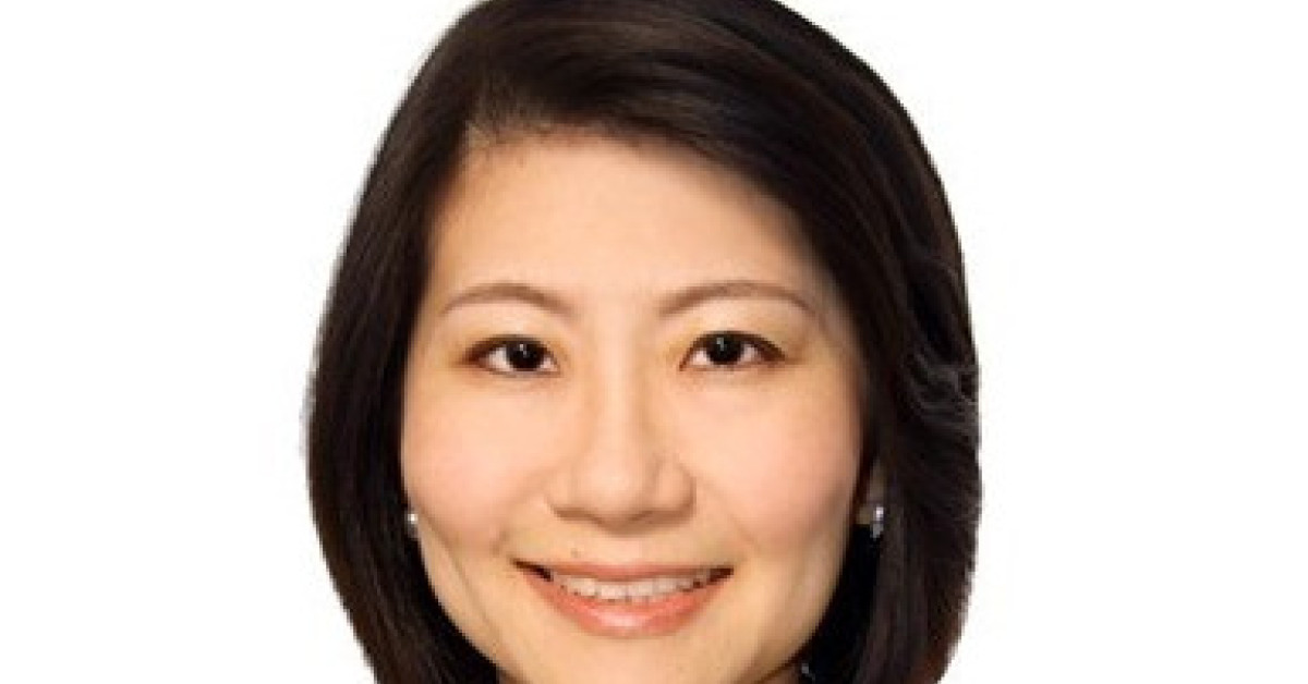 PGIM Real Estate appoints portfolio manager for Asia core strategy - EDGEPROP SINGAPORE