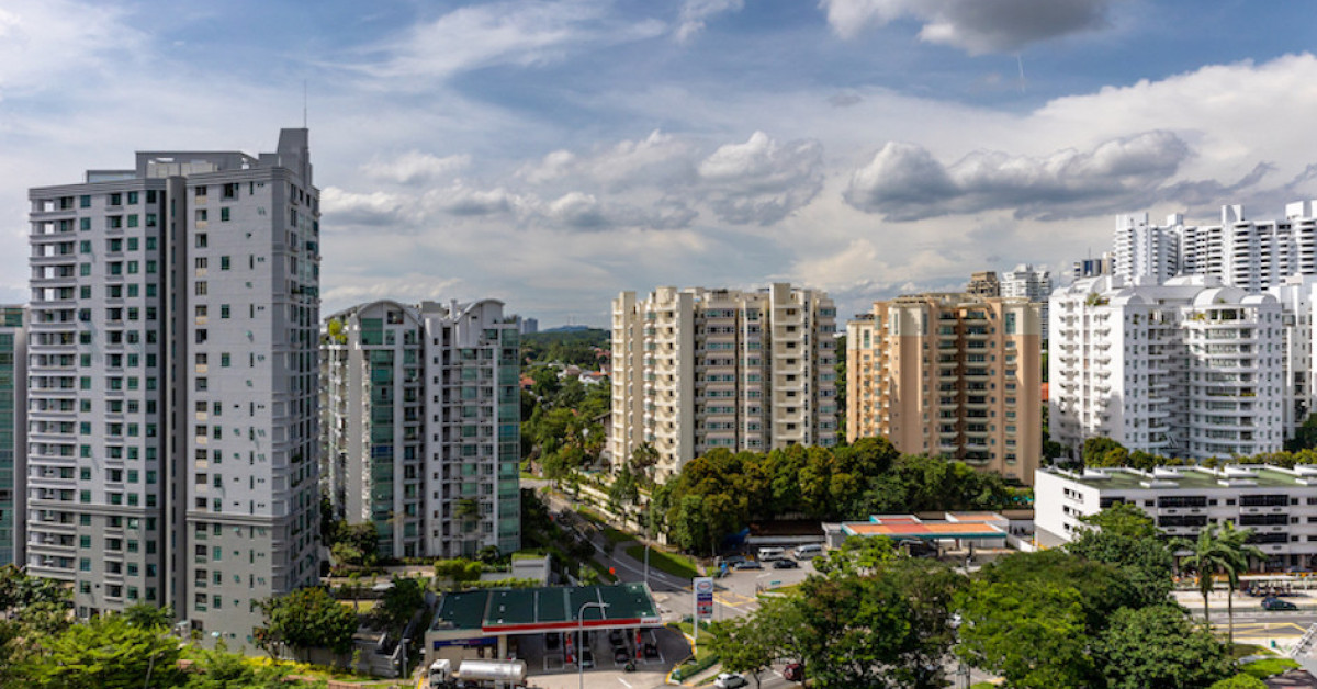 Higher stamp duty rates for higher valued residential and non-residential properties - EDGEPROP SINGAPORE