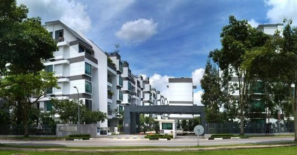 FoundOnEdgeProp: 3-bedroom condos near international schools for under $5,000/month - EDGEPROP SINGAPORE