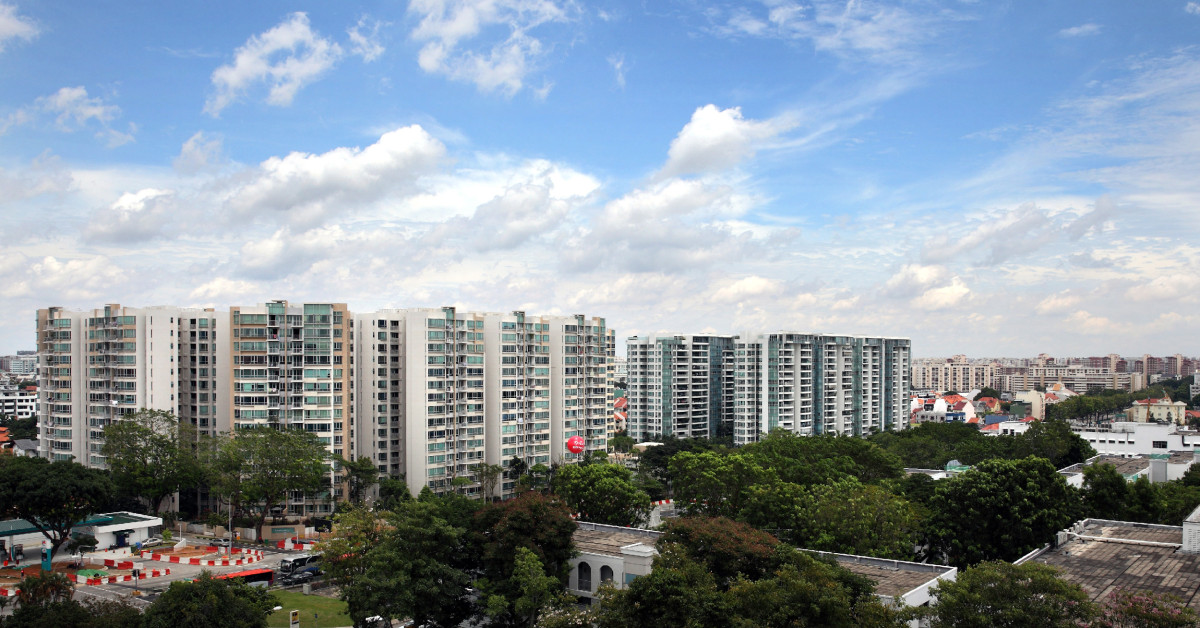 May 2023 BTO: Something for everyone - EDGEPROP SINGAPORE