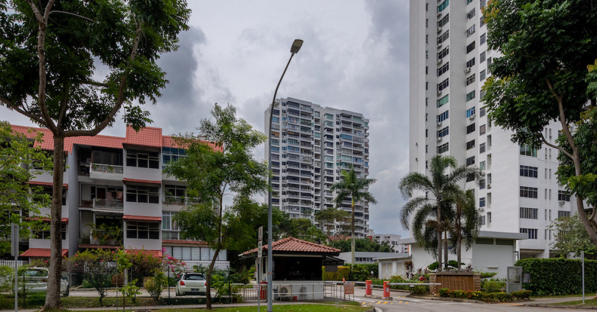 Kingsford and MCC Land to develop ‘new-concept residential development’ as Chuan Park en bloc sale gets go-ahead - EDGEPROP SINGAPORE