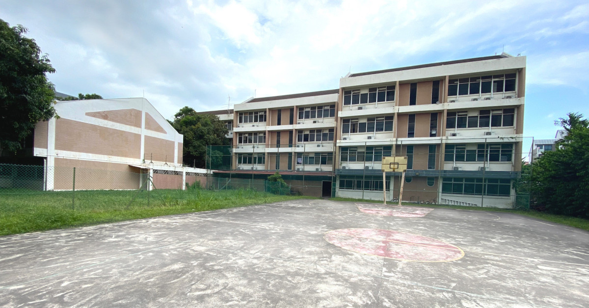 [UPDATE] Telok Kurau site purchased for $40 mil to be operated as ‘premium student hostel’ by The Assembly Place - EDGEPROP SINGAPORE