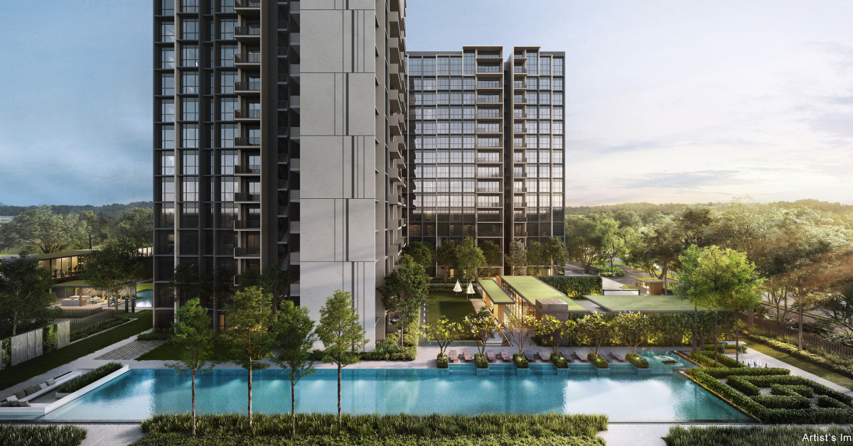 Qingjian Realty and Santarli Realty to preview Altura EC on July 22 - EDGEPROP SINGAPORE
