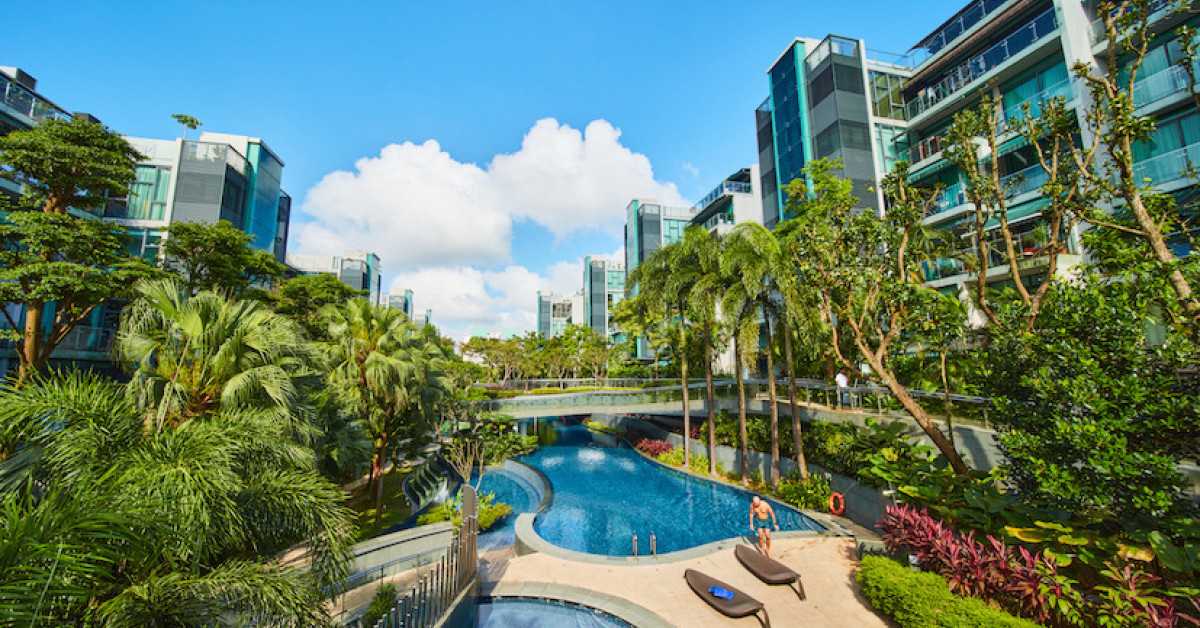Straits Trading offers investors fractional investment opportunities in GCB, prime condo unit  - EDGEPROP SINGAPORE