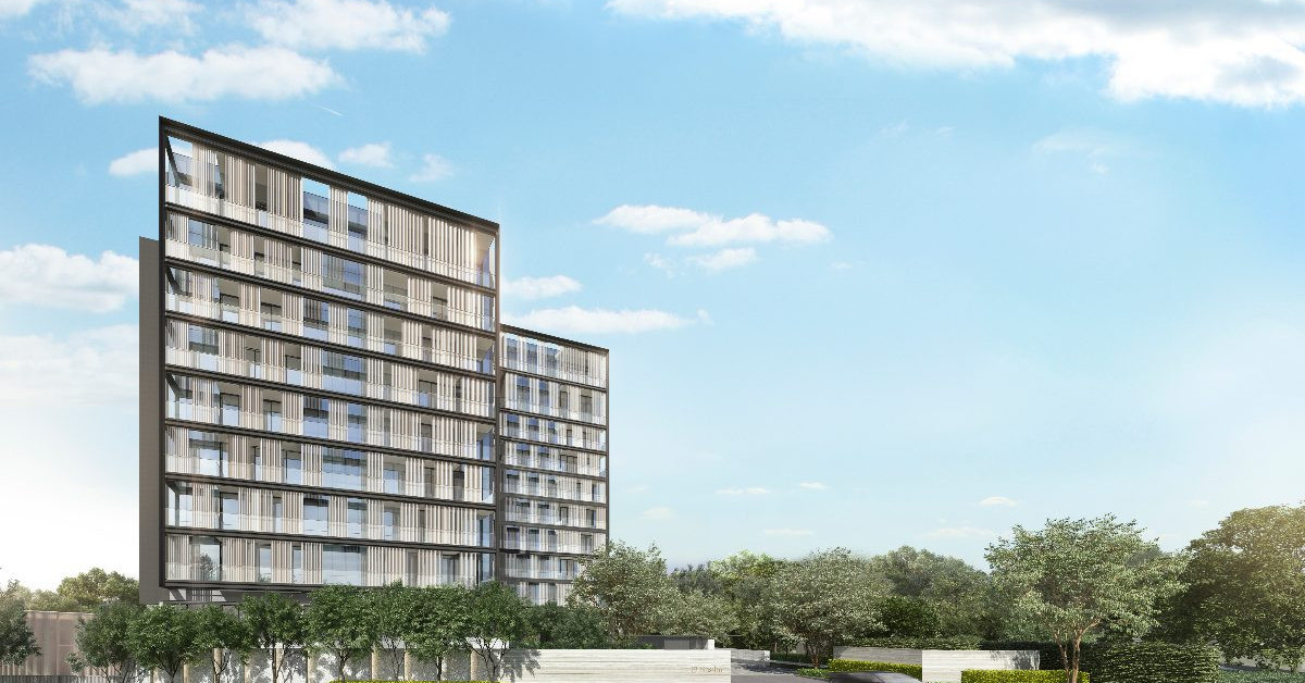 19 Nassim: A paradigm of luxury living in prime District 10 - EDGEPROP SINGAPORE
