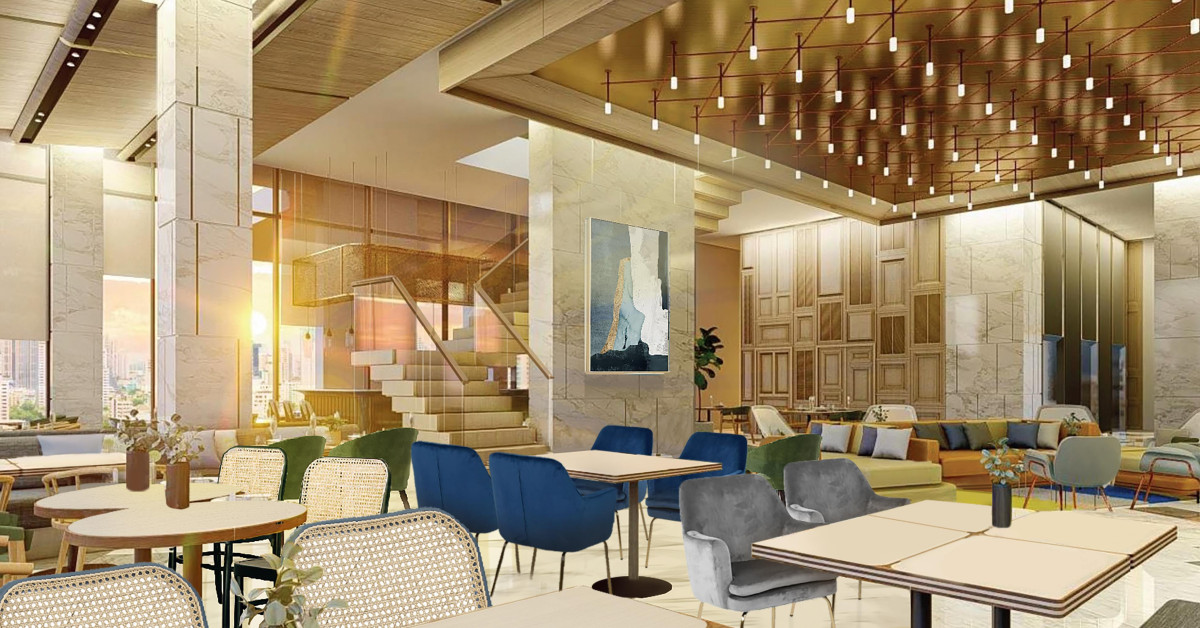 Hilton Garden Inn opens 1,000th property, eyes Apac expansion - EDGEPROP SINGAPORE