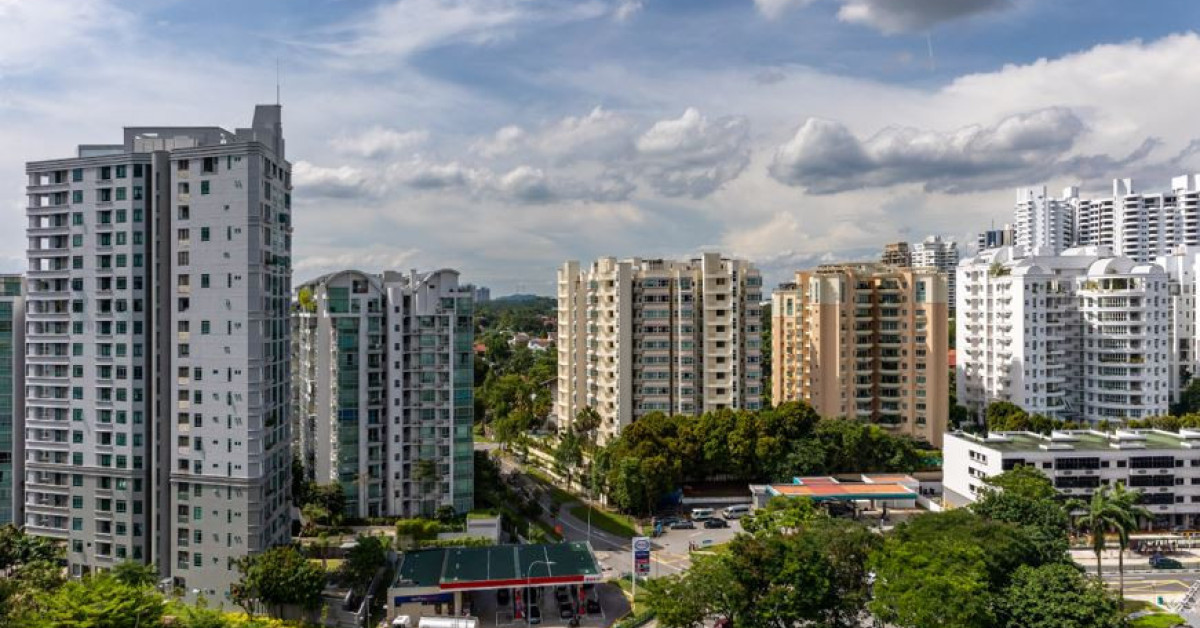 Property Unpacked: BSD and ABSD, the industry's most-dreaded acronyms - EDGEPROP SINGAPORE