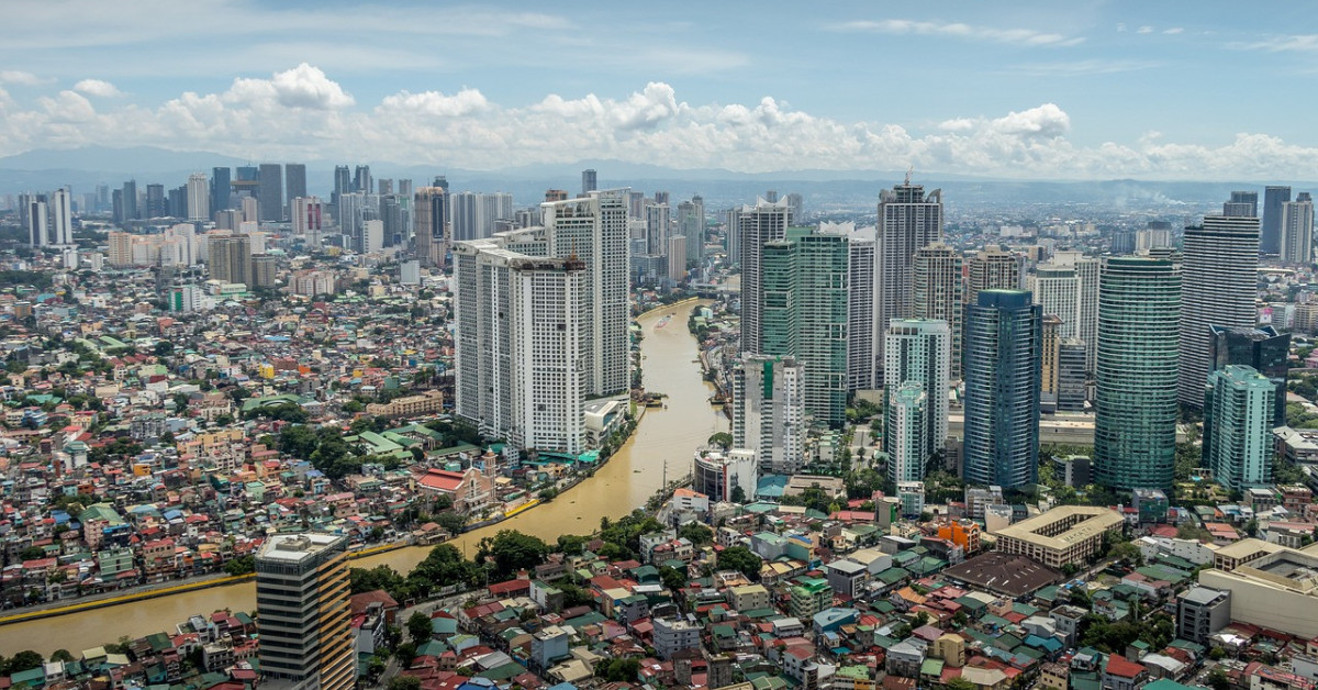 Manila and Tokyo lead global rally of prime residential market in 1Q2024: Knight Frank - EDGEPROP SINGAPORE