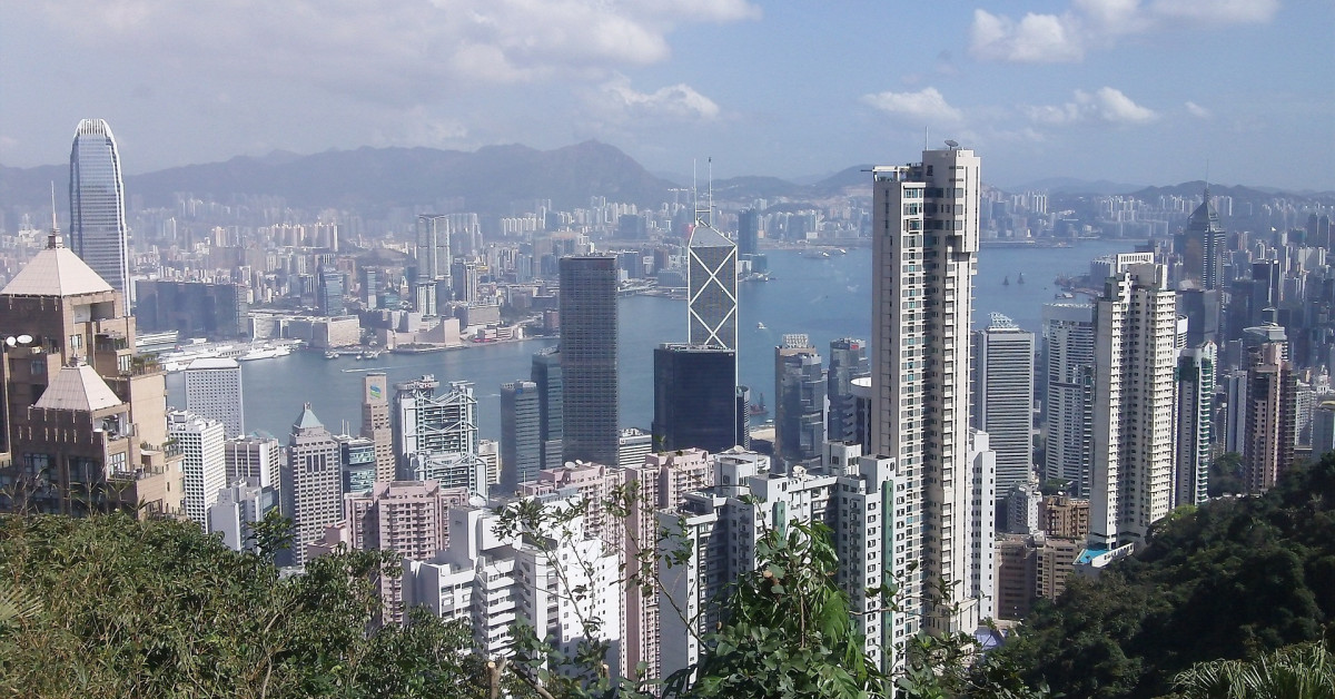 Hong Kong and Macau are Asia’s most expensive construction markets: Turner & Townsend - EDGEPROP SINGAPORE