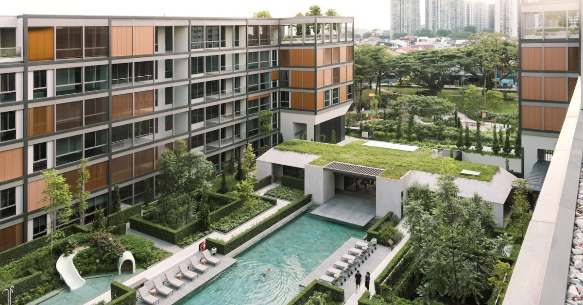 Wee family increases stake in UOL Group - EDGEPROP SINGAPORE