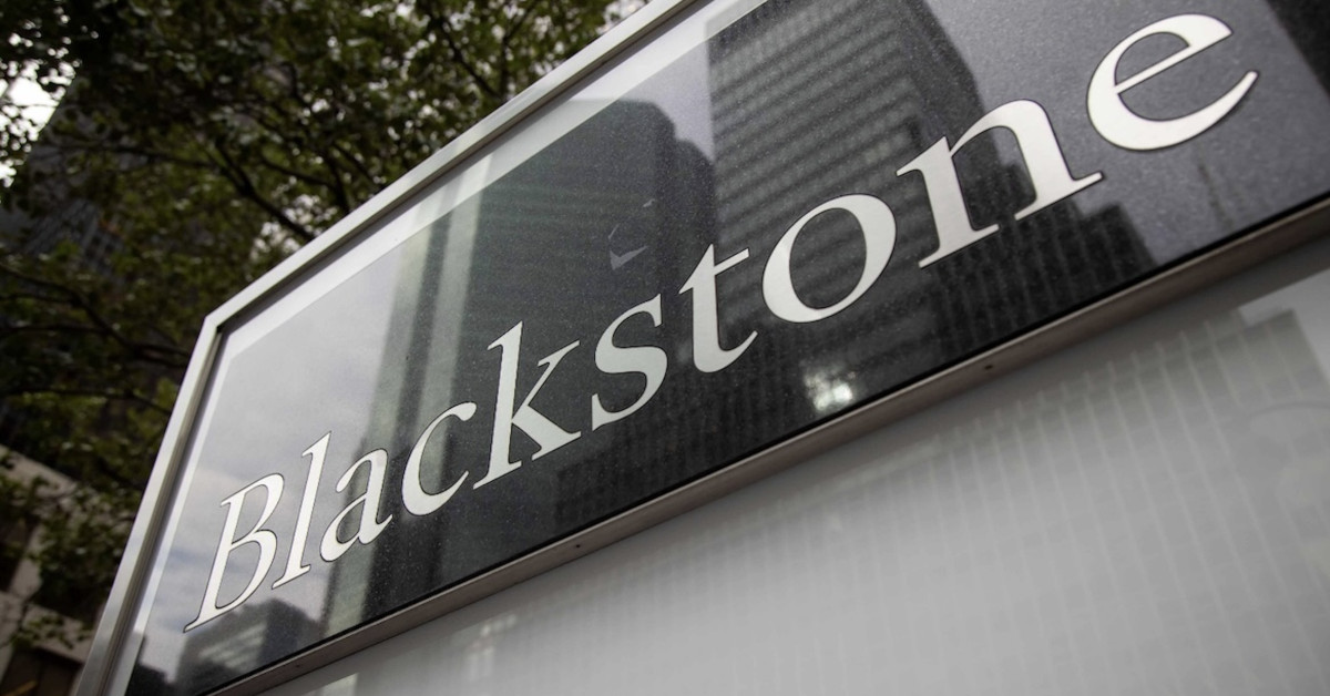 Blackstone to acquire largest APAC data centre platform AirTrunk at AUD24 bil  - EDGEPROP SINGAPORE