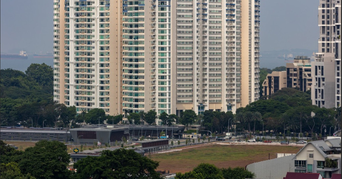 The October 2024 BTO will introduce Plus flats and Open-Concept layouts - EDGEPROP SINGAPORE