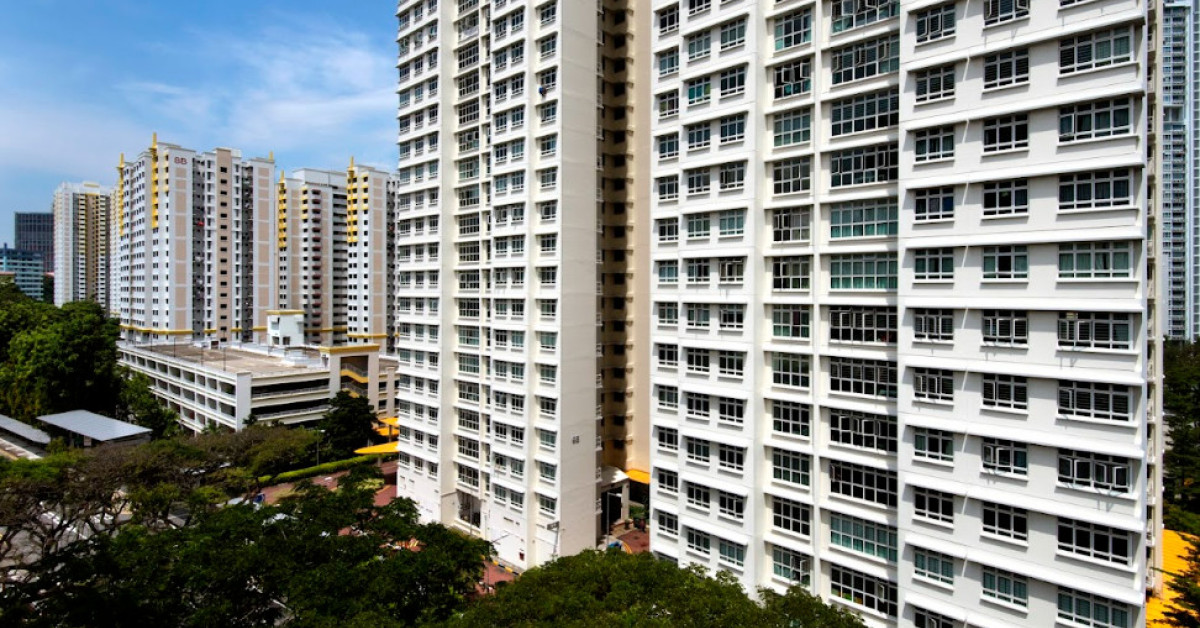 ANALYSIS: HDB towns with the highest number of million-dollar deals - EDGEPROP SINGAPORE