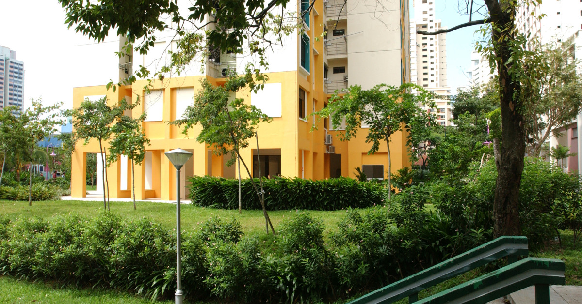 Implications of higher income ceiling on BTO flats and ECs - EDGEPROP SINGAPORE