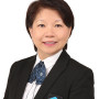 Margaret Lau