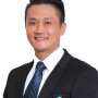 Mark Lim Zhan Chen