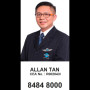 Allan Tan