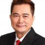 Henry Lim (MBA, EXPERT-srx)