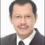 Dennis  Lim