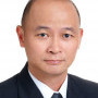Dennis Ng