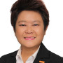 Stephanie Ethel Tan