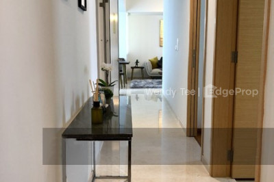 THE LINE @ TANJONG RHU Apartment / Condo | Listing