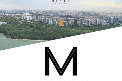 MEYER MANSION Apartment / Condo | Listing