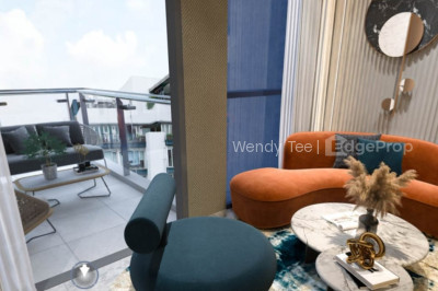 WILSHIRE RESIDENCES Apartment / Condo | Listing