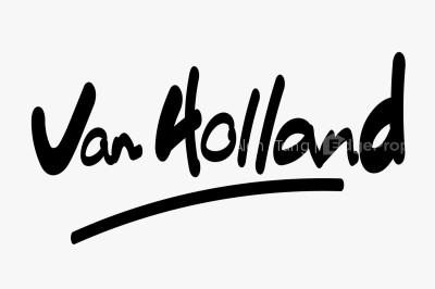 VAN HOLLAND Apartment / Condo | Listing