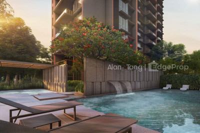 KOPAR AT NEWTON Apartment / Condo | Listing