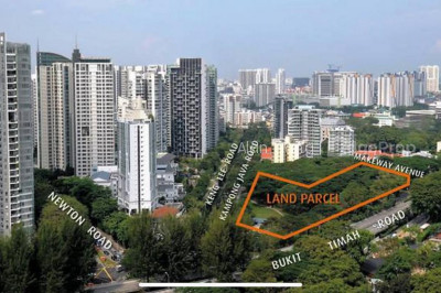 KOPAR AT NEWTON Apartment / Condo | Listing