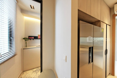 NYON Apartment / Condo | Listing