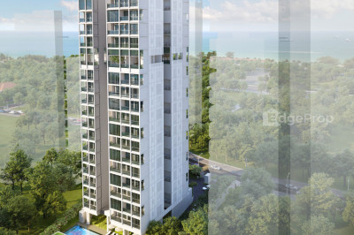 NYON Apartment / Condo | Listing