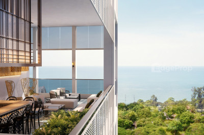 NYON Apartment / Condo | Listing