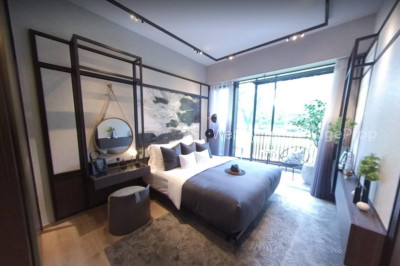 KI RESIDENCES AT BROOKVALE Apartment / Condo | Listing