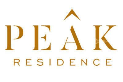 PEAK RESIDENCE Apartment / Condo | Listing