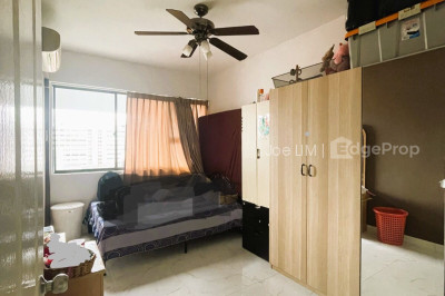 BEDOK COURT Apartment / Condo | Listing