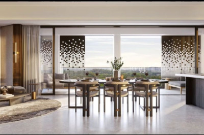 THE RESERVE RESIDENCES Apartment / Condo | Listing